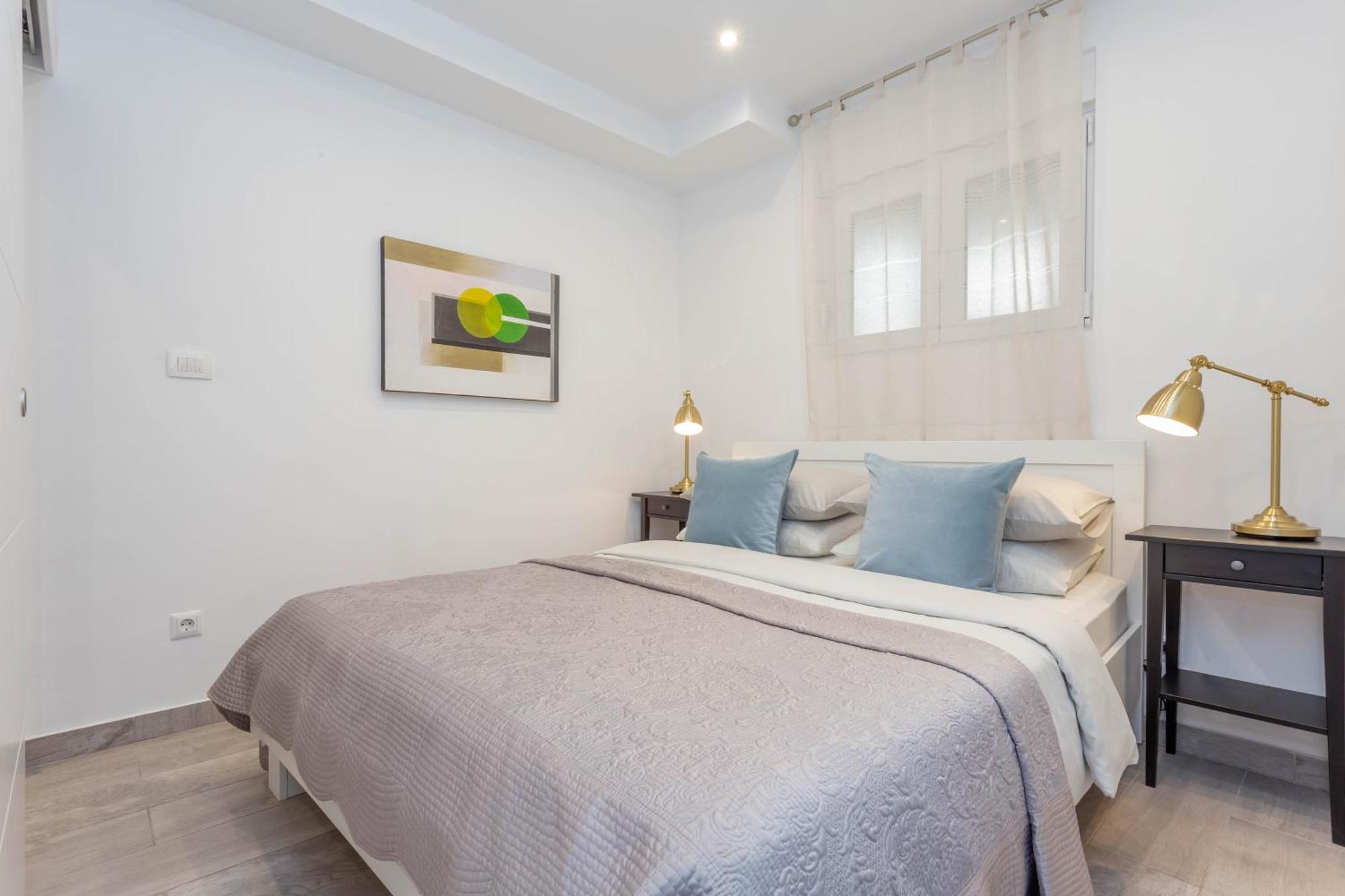 Hvar Pavicic Top View Apartments フヴァル エクステリア 写真