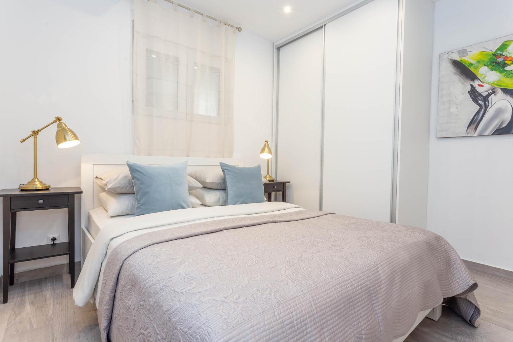 Hvar Pavicic Top View Apartments フヴァル エクステリア 写真