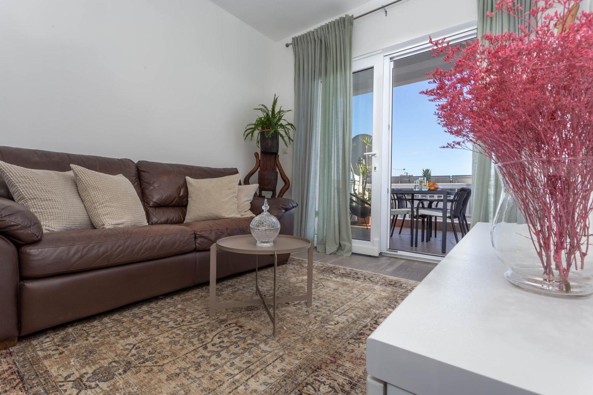 Hvar Pavicic Top View Apartments フヴァル エクステリア 写真