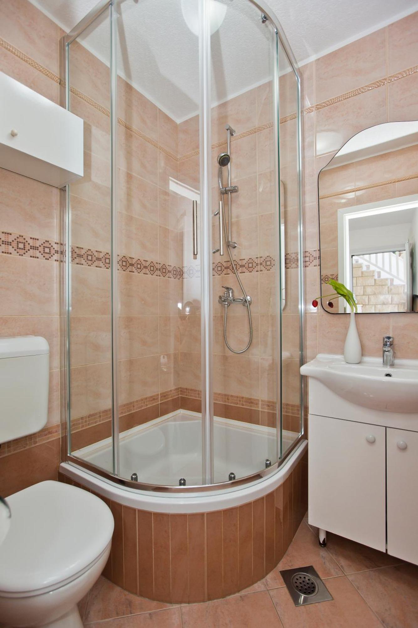 Hvar Pavicic Top View Apartments フヴァル 部屋 写真